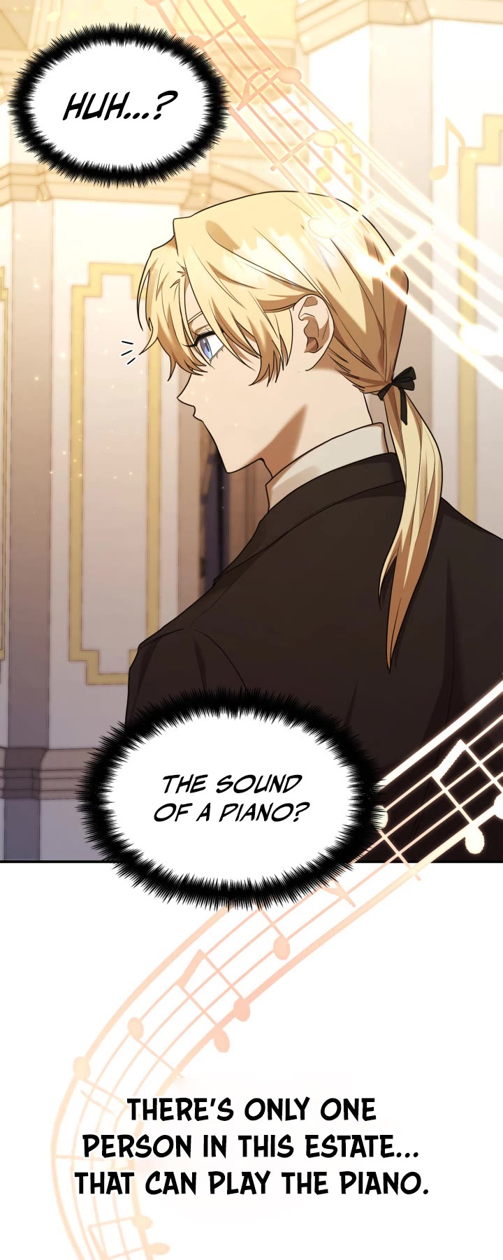 Infinite Mage Chapter 10 page 50 - Chapter 10