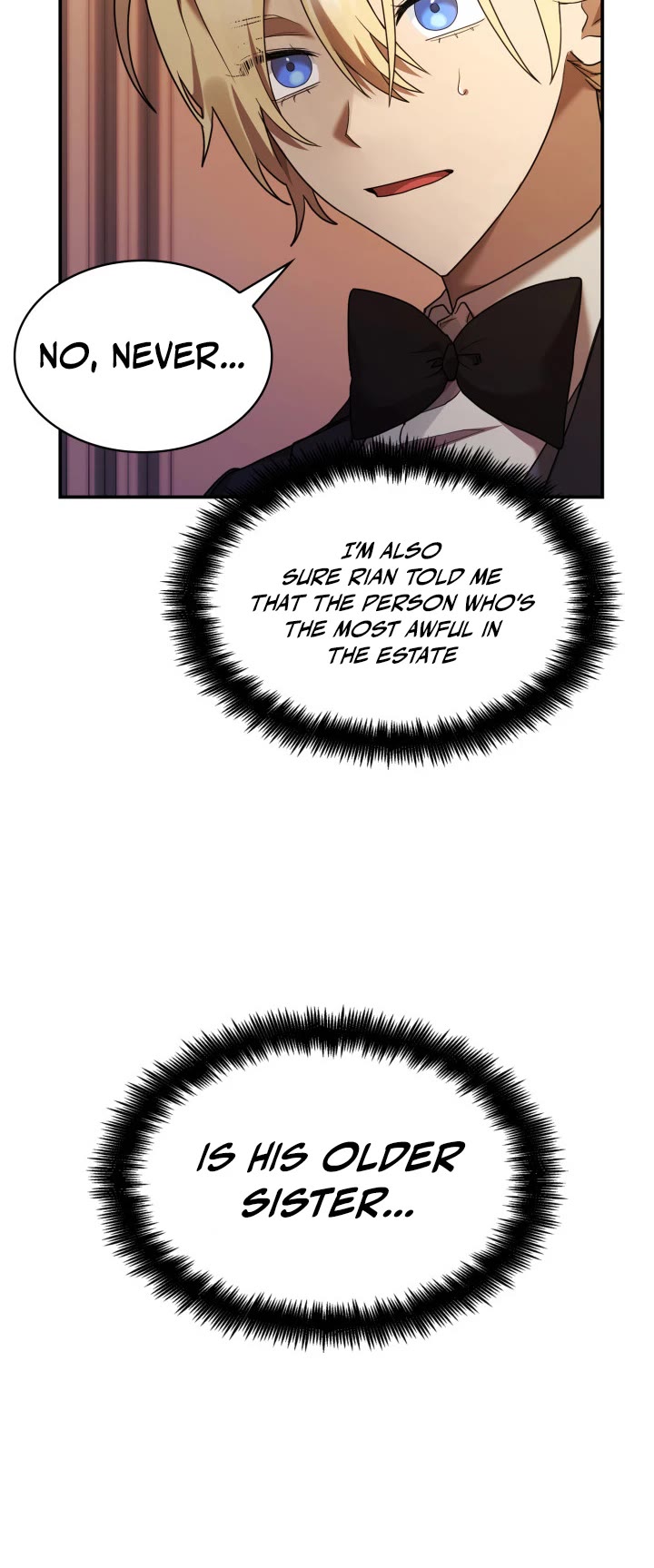 Infinite Mage Chapter 10 page 56 - Chapter 10