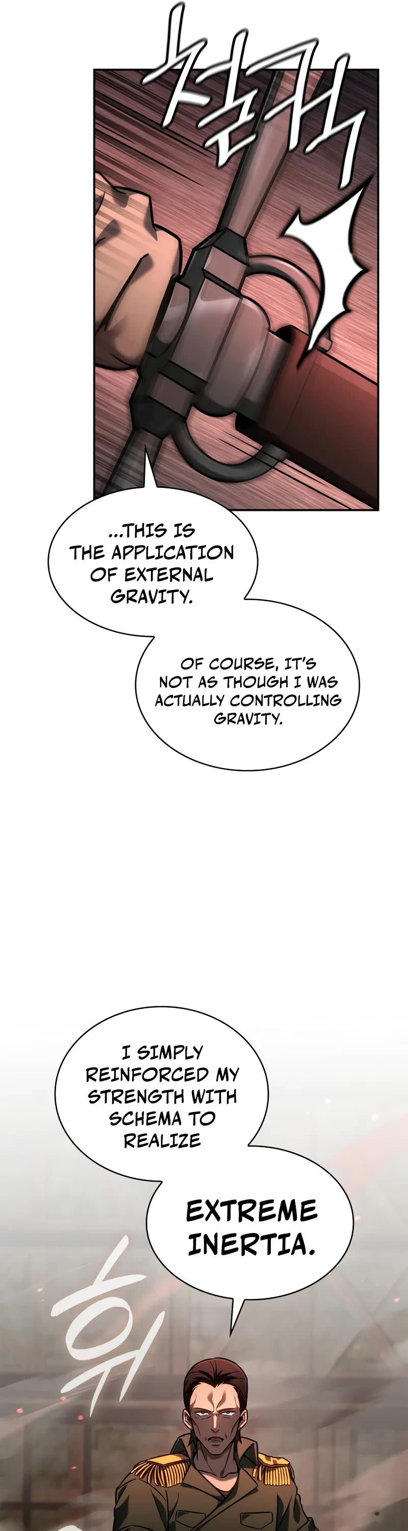 Infinite Mage Chapter 100 page 62 - Chapter 100