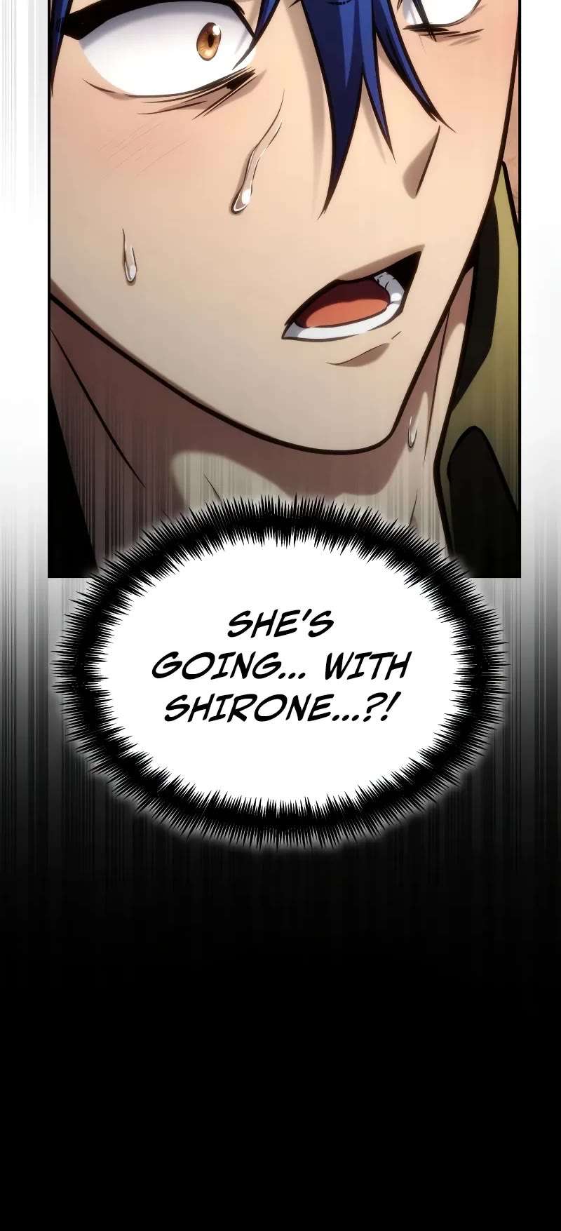 Infinite Mage Chapter 101 page 18 - Chapter 101