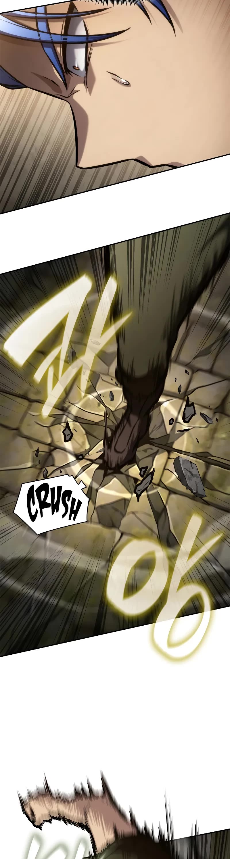 Infinite Mage Chapter 101 page 44 - Chapter 101