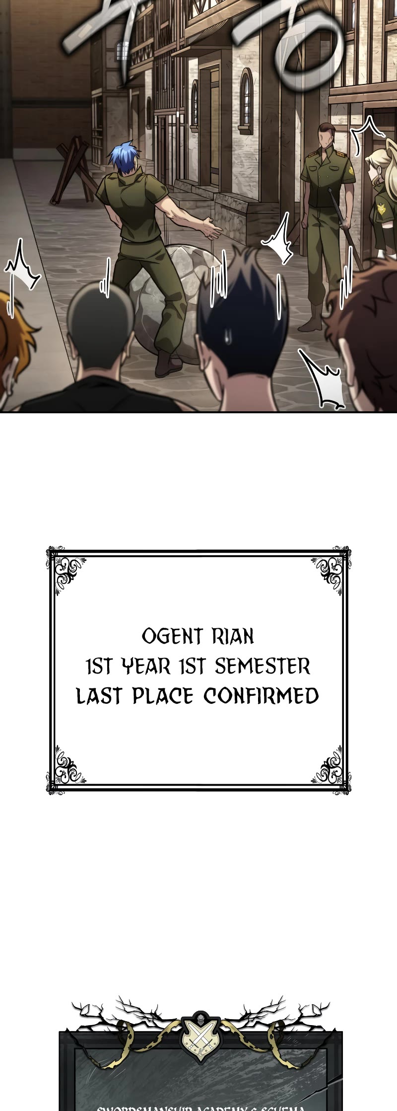 Infinite Mage Chapter 101 page 62 - Chapter 101