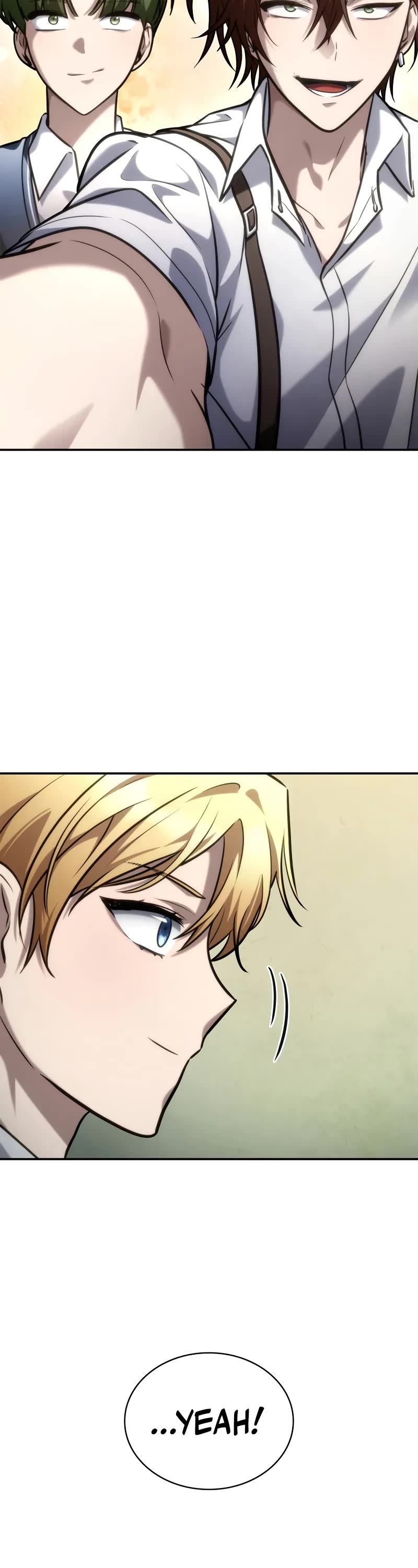 Infinite Mage Chapter 102 page 36 - Chapter 102