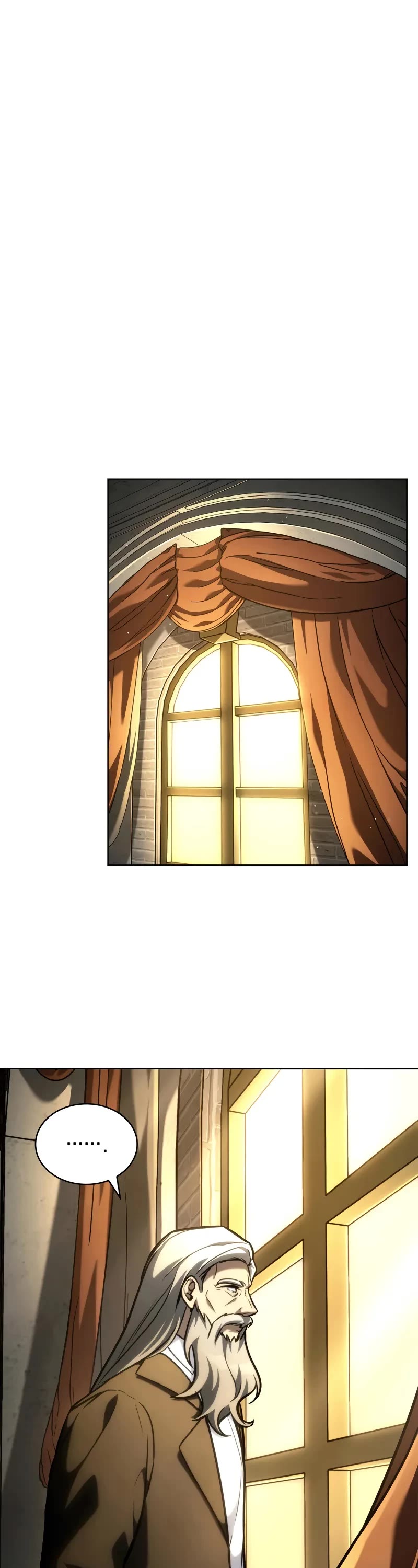 Infinite Mage Chapter 103 page 12 - Chapter 103