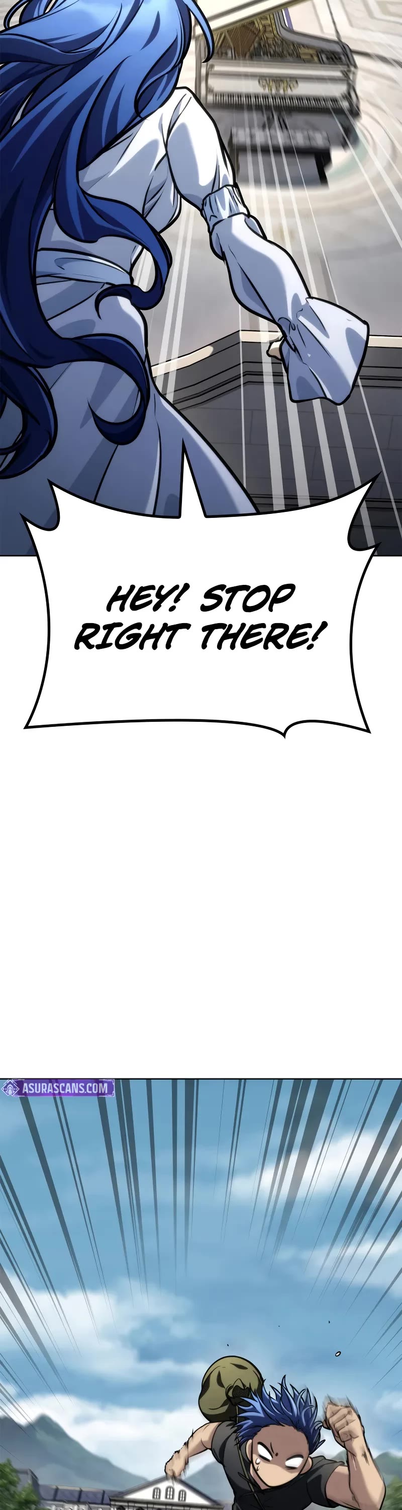 Infinite Mage Chapter 103 page 53 - Chapter 103
