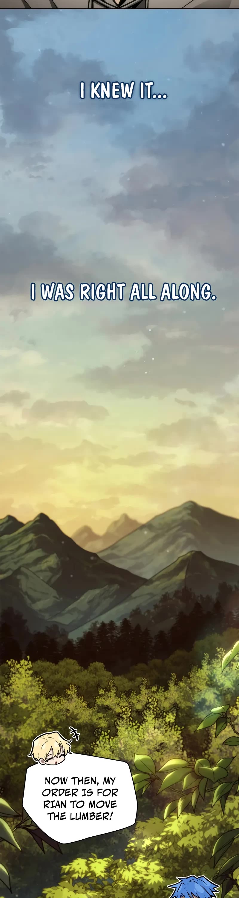 Infinite Mage Chapter 104 page 49 - Chapter 104