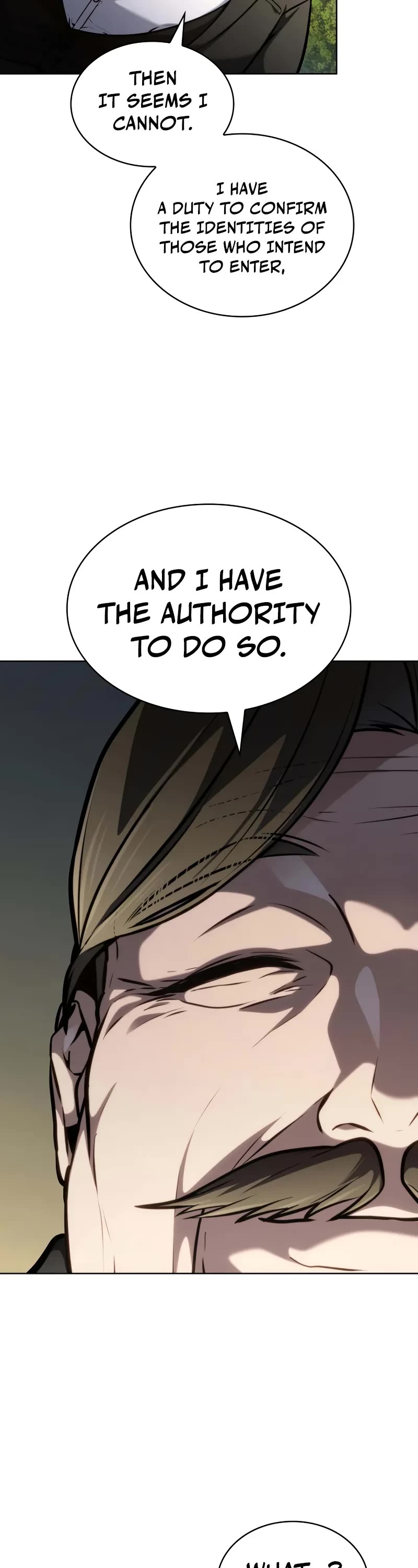 Infinite Mage Chapter 105 page 39 - Chapter 105