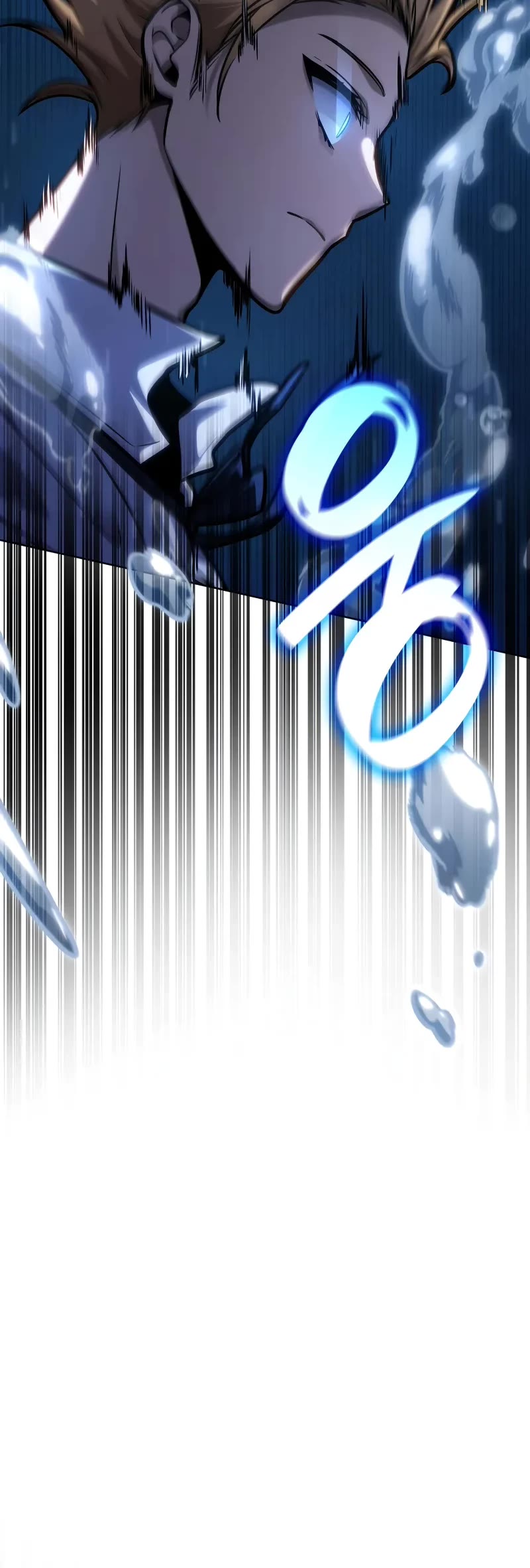 Infinite Mage Chapter 105 page 41 - Chapter 105