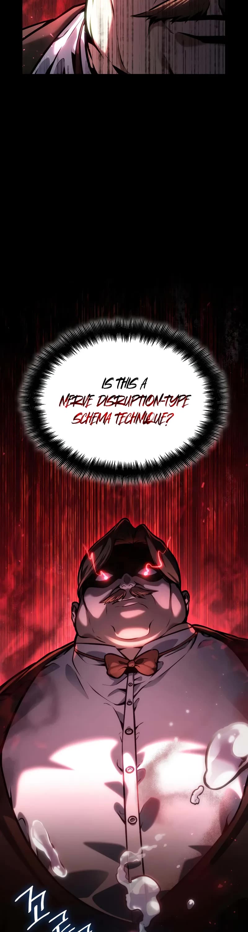Infinite Mage Chapter 105 page 44 - Chapter 105