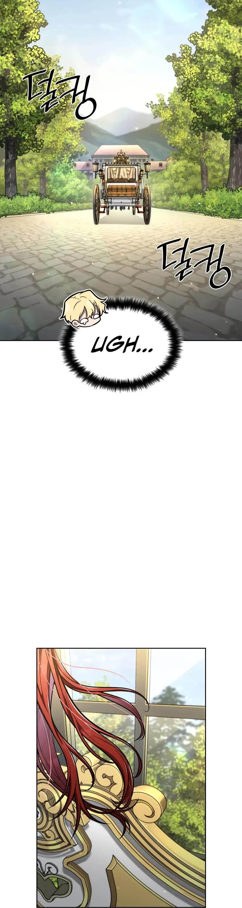 Infinite Mage Chapter 105 page 63 - Chapter 105