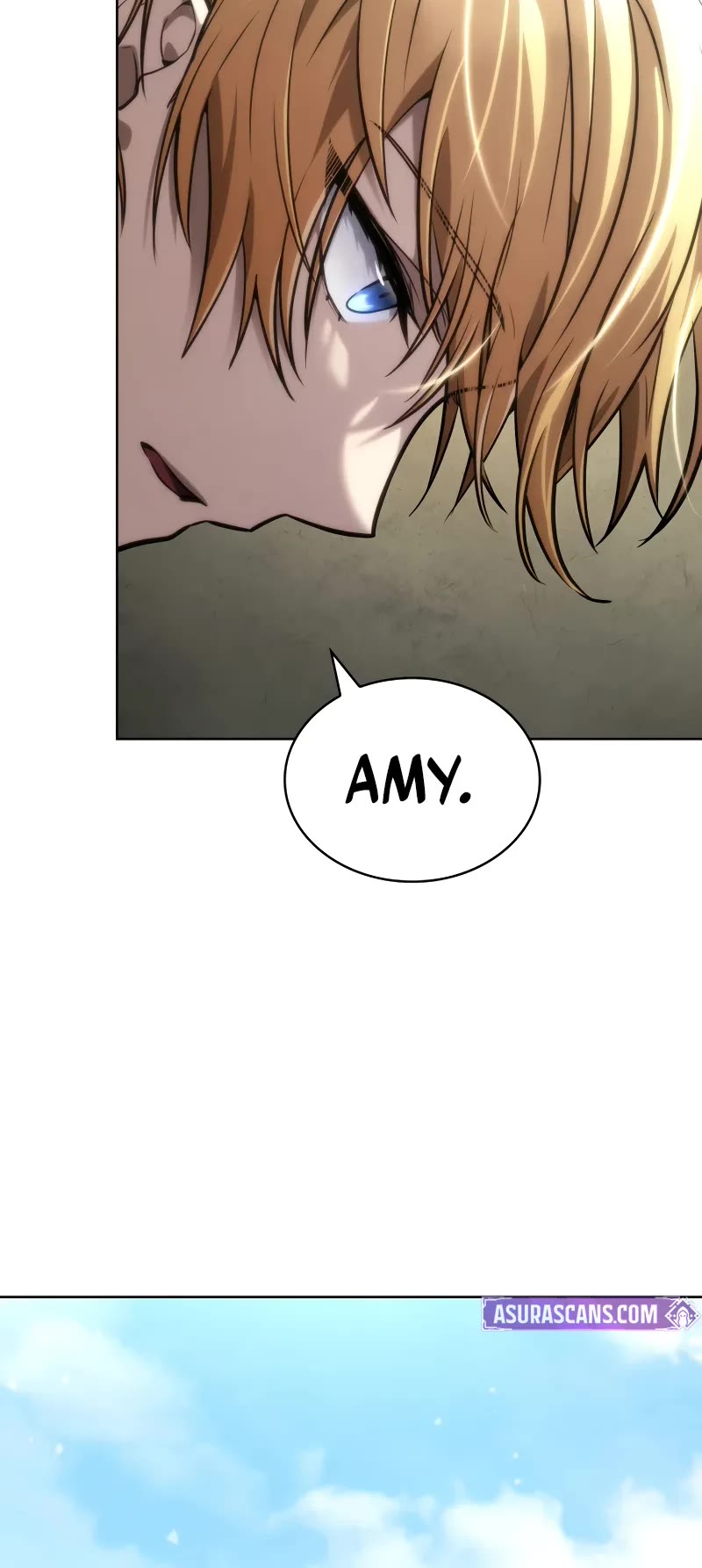 Infinite Mage Chapter 106 page 51 - Chapter 106