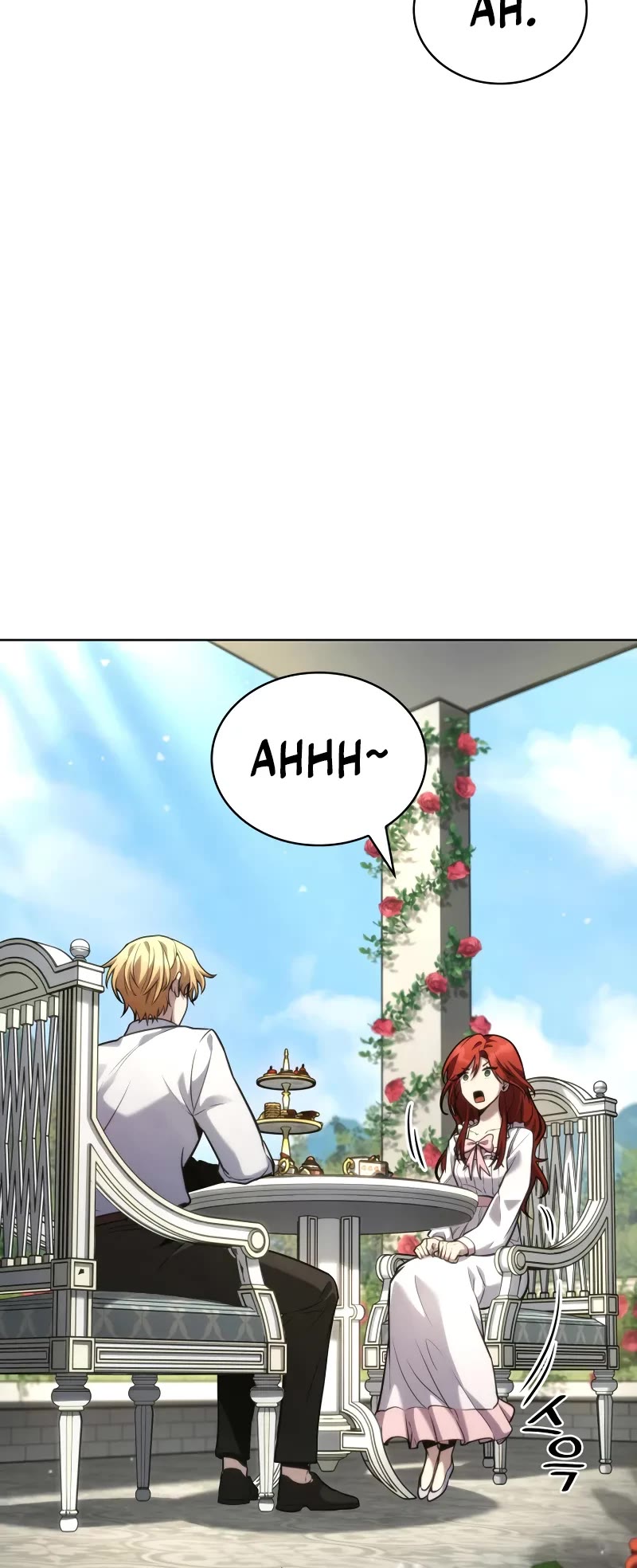Infinite Mage Chapter 106 page 63 - Chapter 106