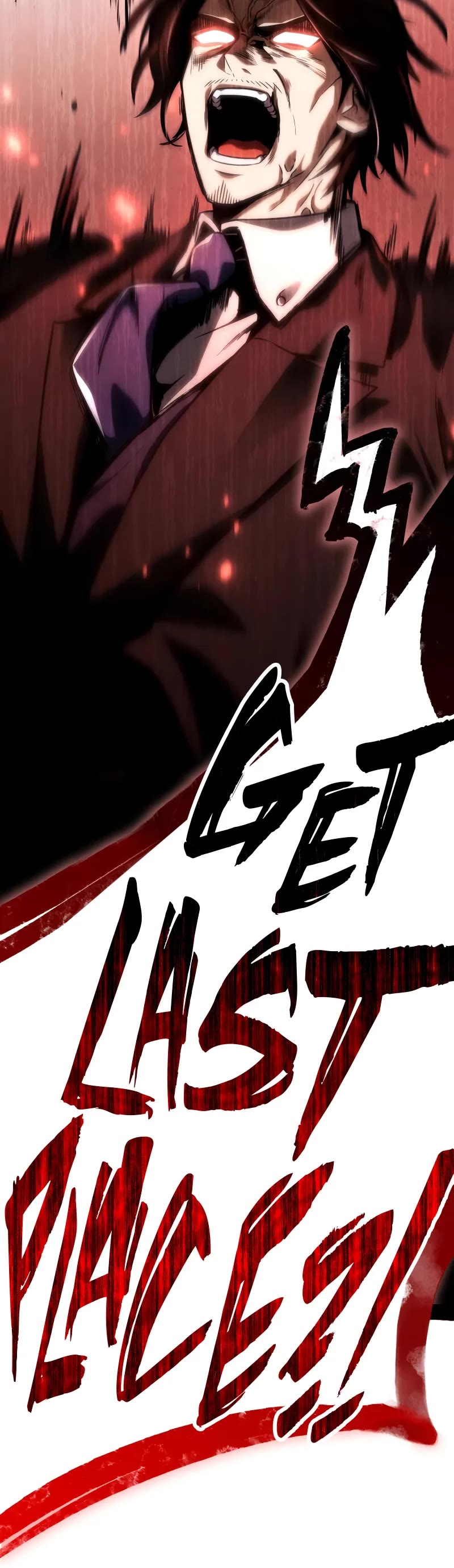 Infinite Mage Chapter 107 page 70 - Chapter 107