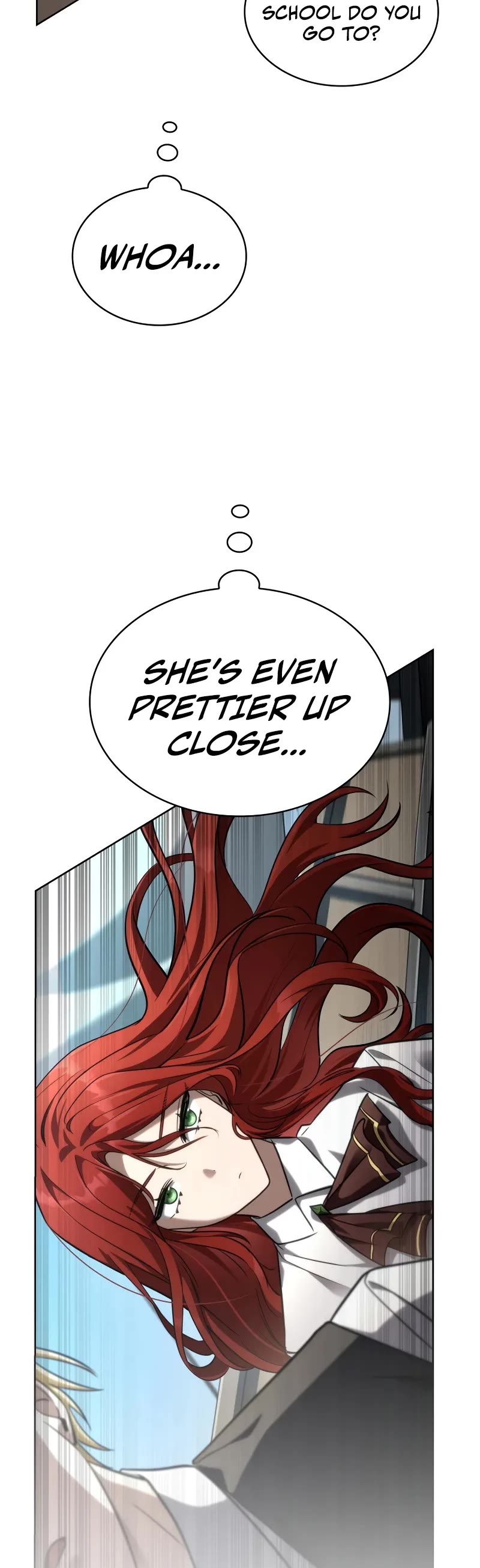 Infinite Mage Chapter 109 page 45 - Chapter 109