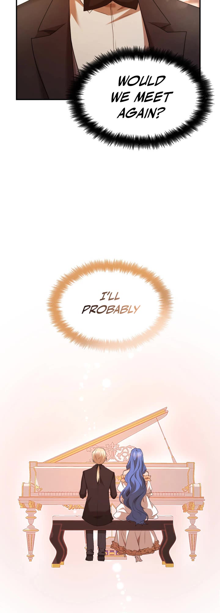 Infinite Mage Chapter 11 page 36 - Chapter 11
