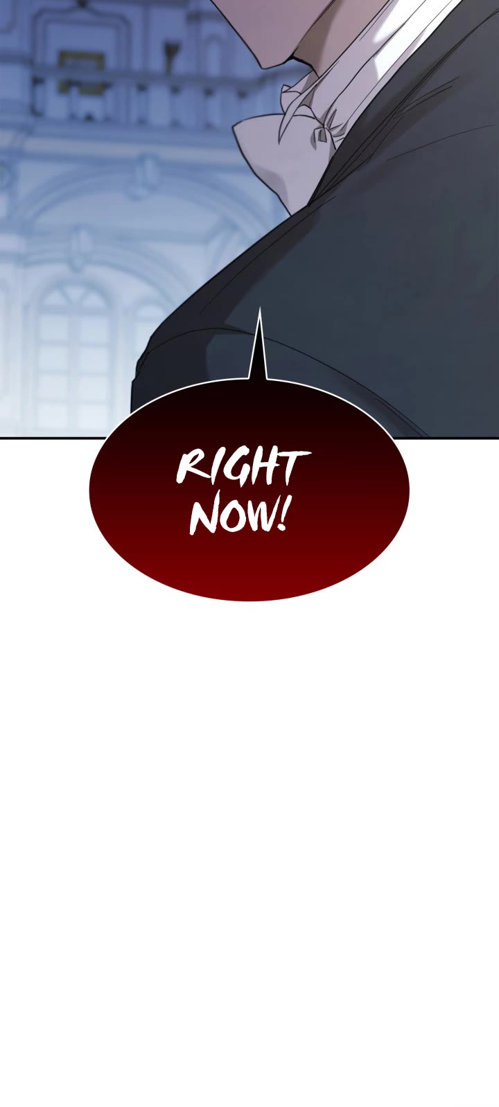 Infinite Mage Chapter 11 page 46 - Chapter 11