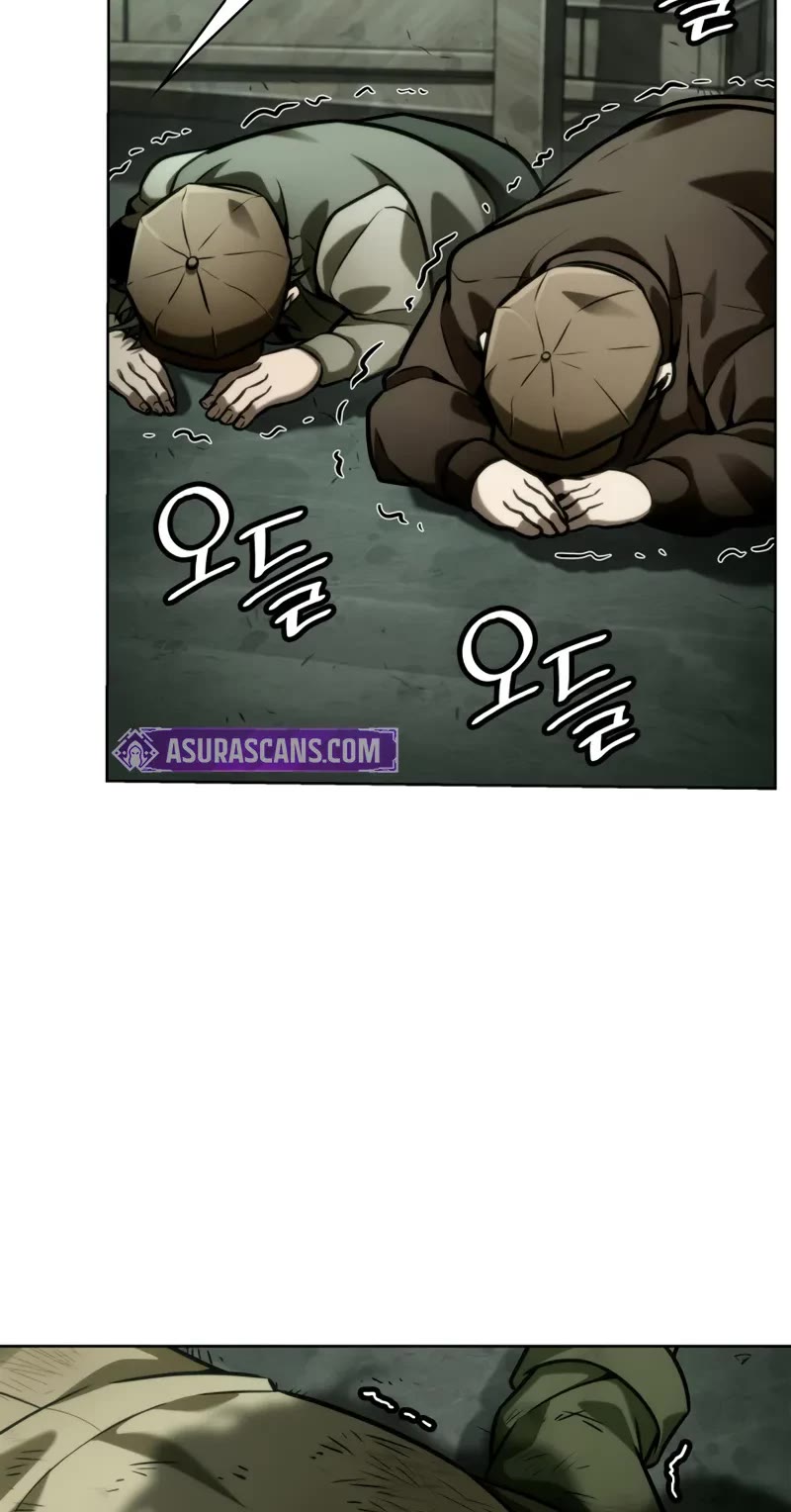 Infinite Mage Chapter 110 page 44 - Chapter 110