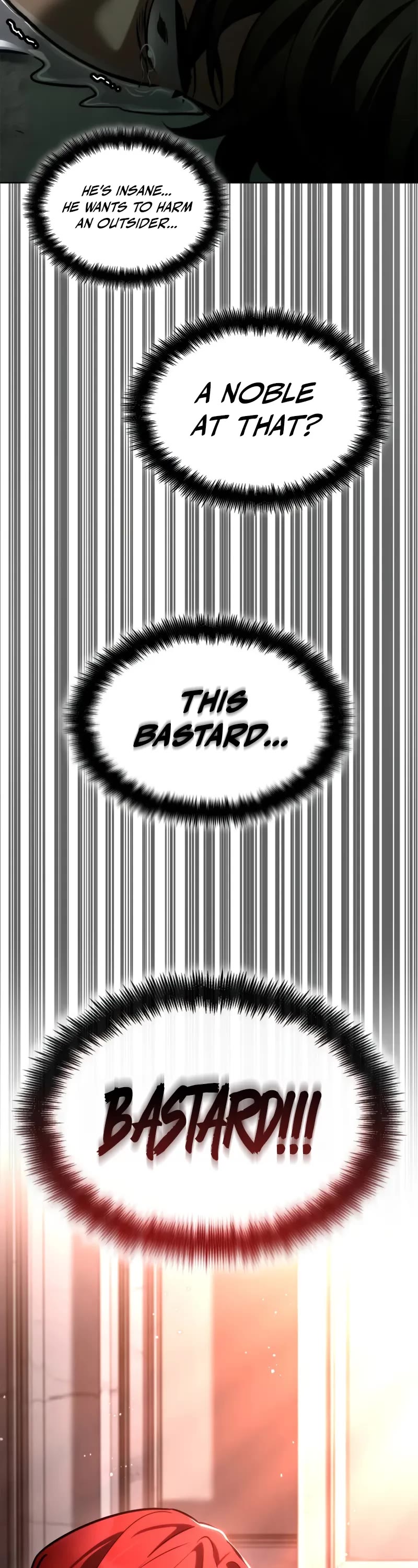 Infinite Mage Chapter 110 page 47 - Chapter 110