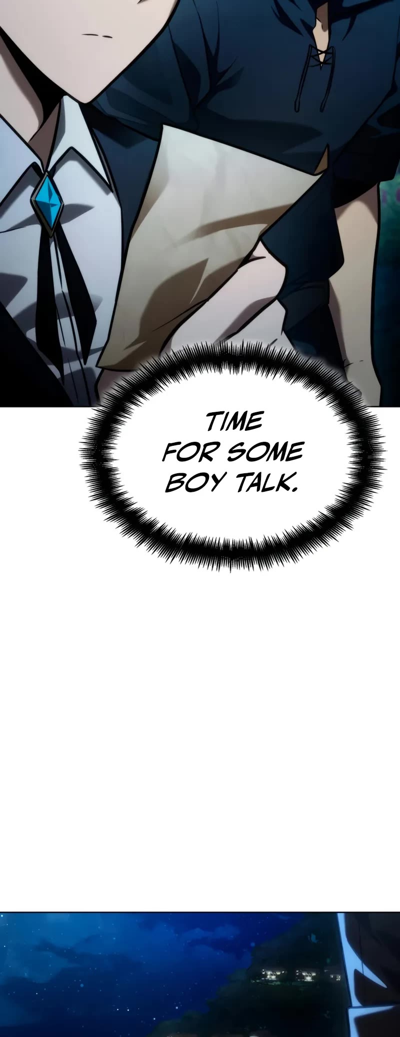 Infinite Mage Chapter 110 page 68 - Chapter 110
