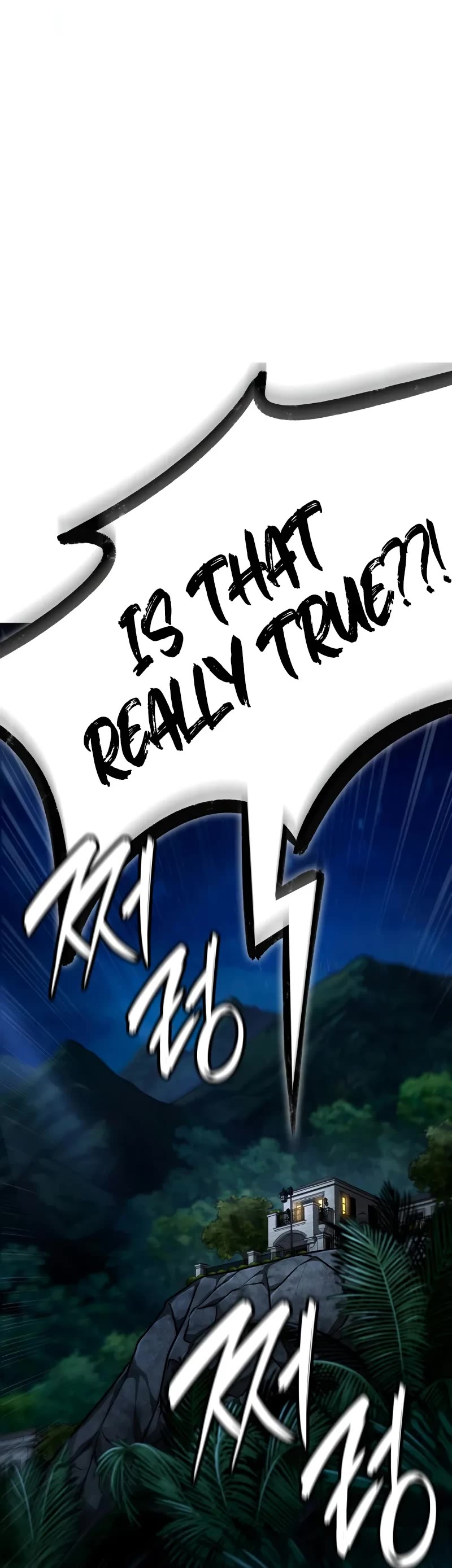 Infinite Mage Chapter 111 page 16 - Chapter 111