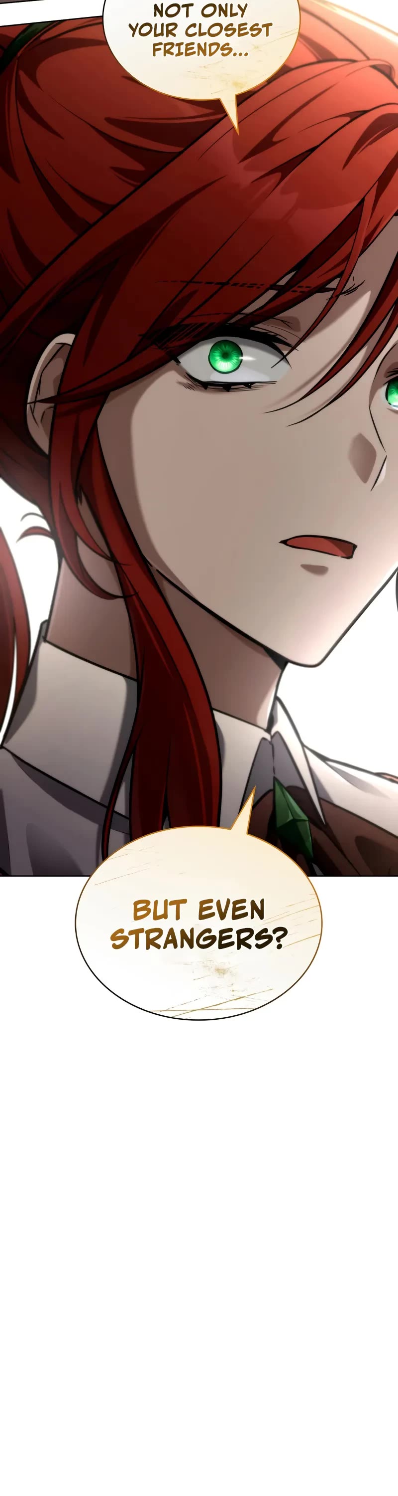 Infinite Mage Chapter 111 page 24 - Chapter 111