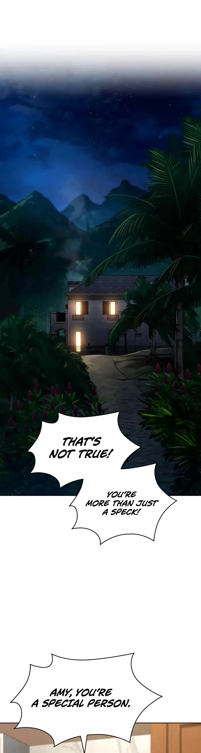 Infinite Mage Chapter 112 page 2 - Chapter 112