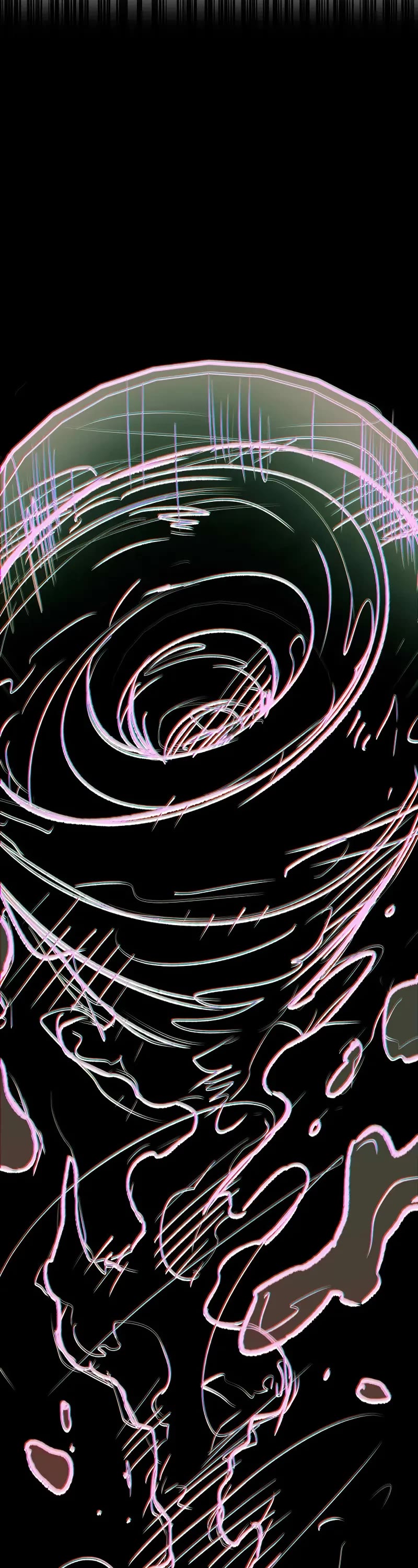 Infinite Mage Chapter 112 page 48 - Chapter 112