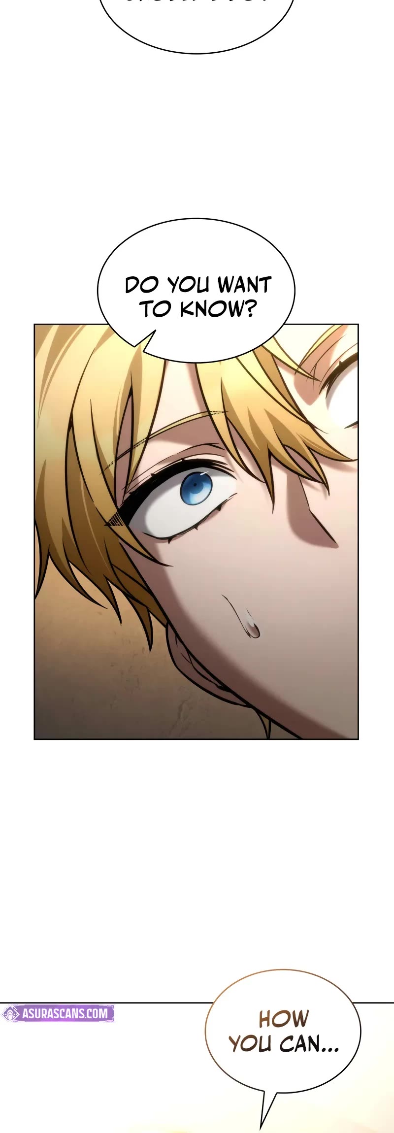 Infinite Mage Chapter 112 page 56 - Chapter 112