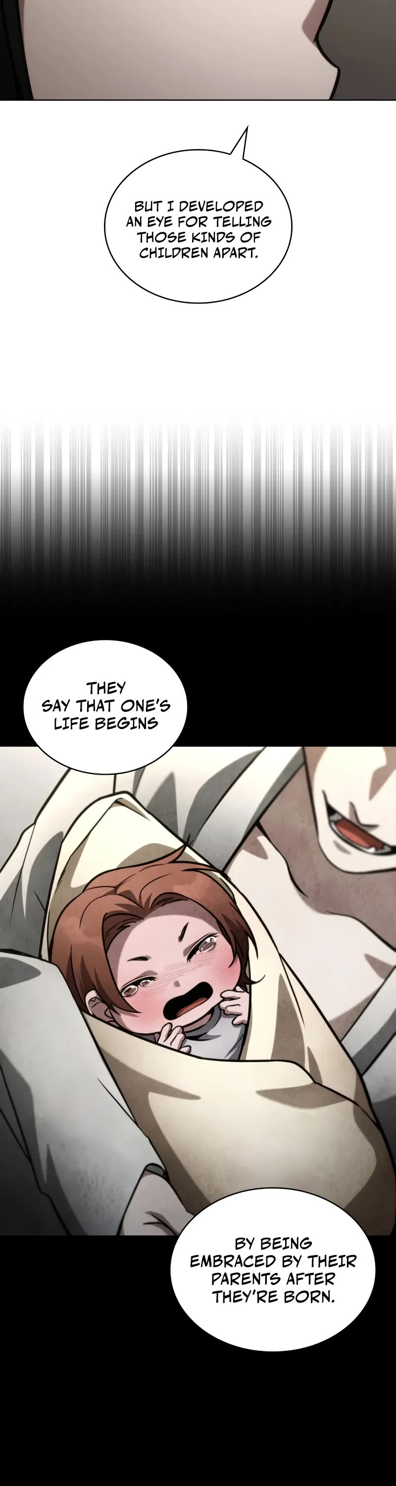 Infinite Mage Chapter 113 page 29 - Chapter 113