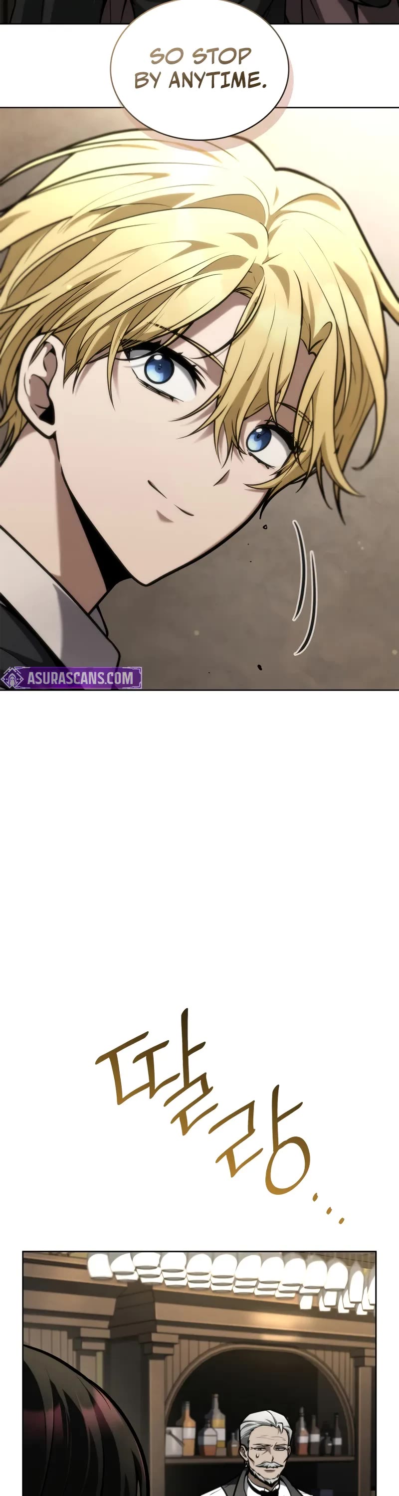 Infinite Mage Chapter 113 page 42 - Chapter 113