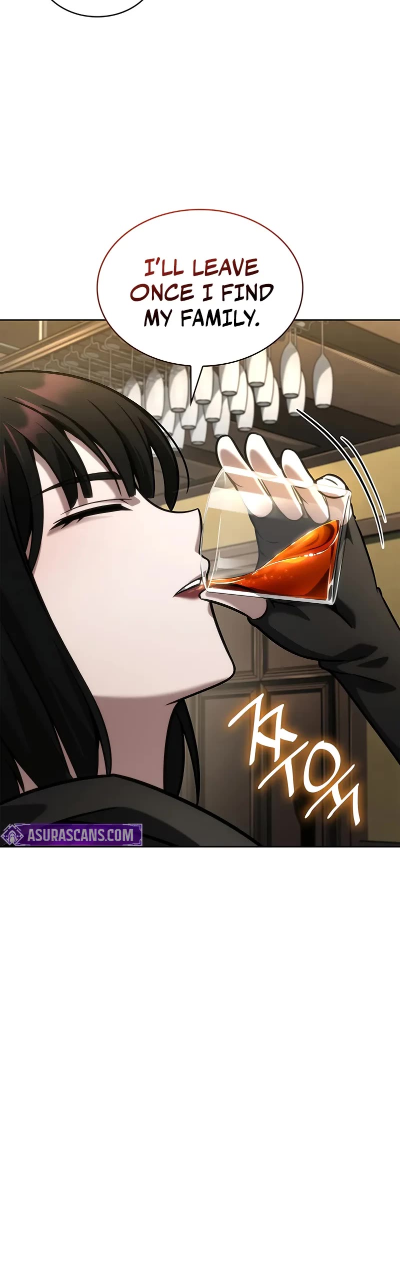 Infinite Mage Chapter 113 page 46 - Chapter 113