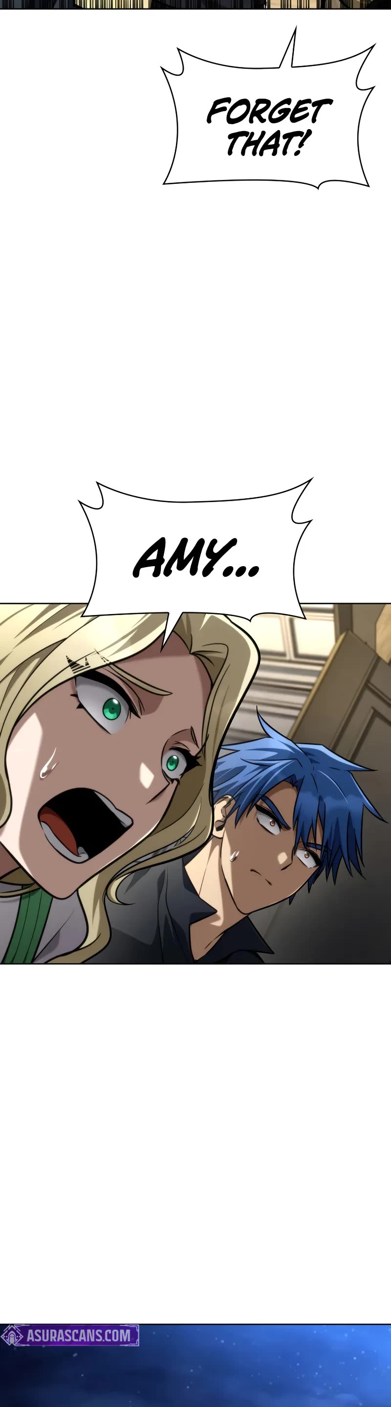 Infinite Mage Chapter 113 page 60 - Chapter 113