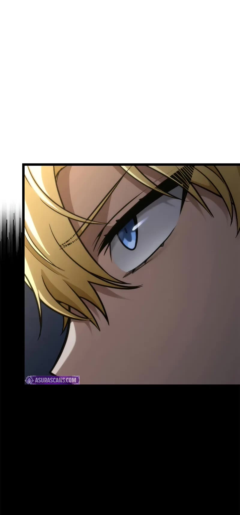 Infinite Mage Chapter 114 page 11 - Chapter 114