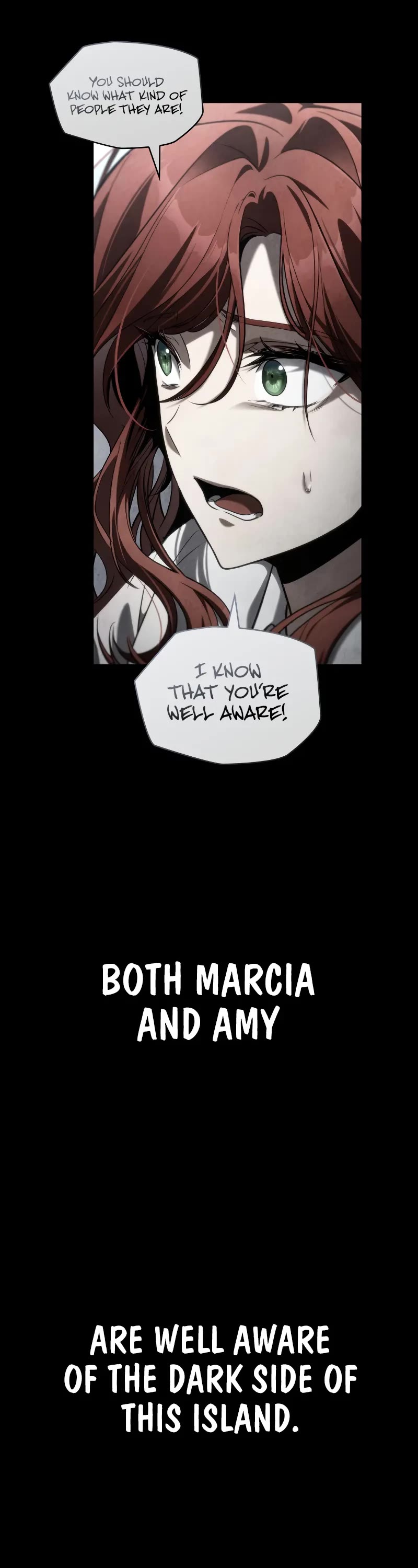 Infinite Mage Chapter 114 page 13 - Chapter 114