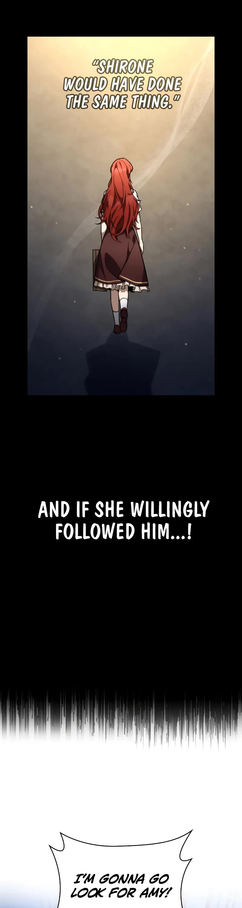Infinite Mage Chapter 114 page 14 - Chapter 114
