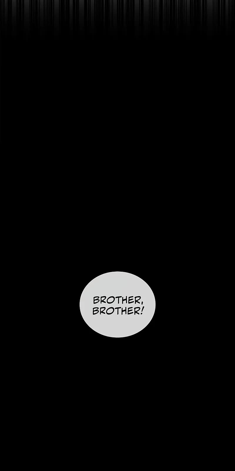 Infinite Mage Chapter 114 page 31 - Chapter 114
