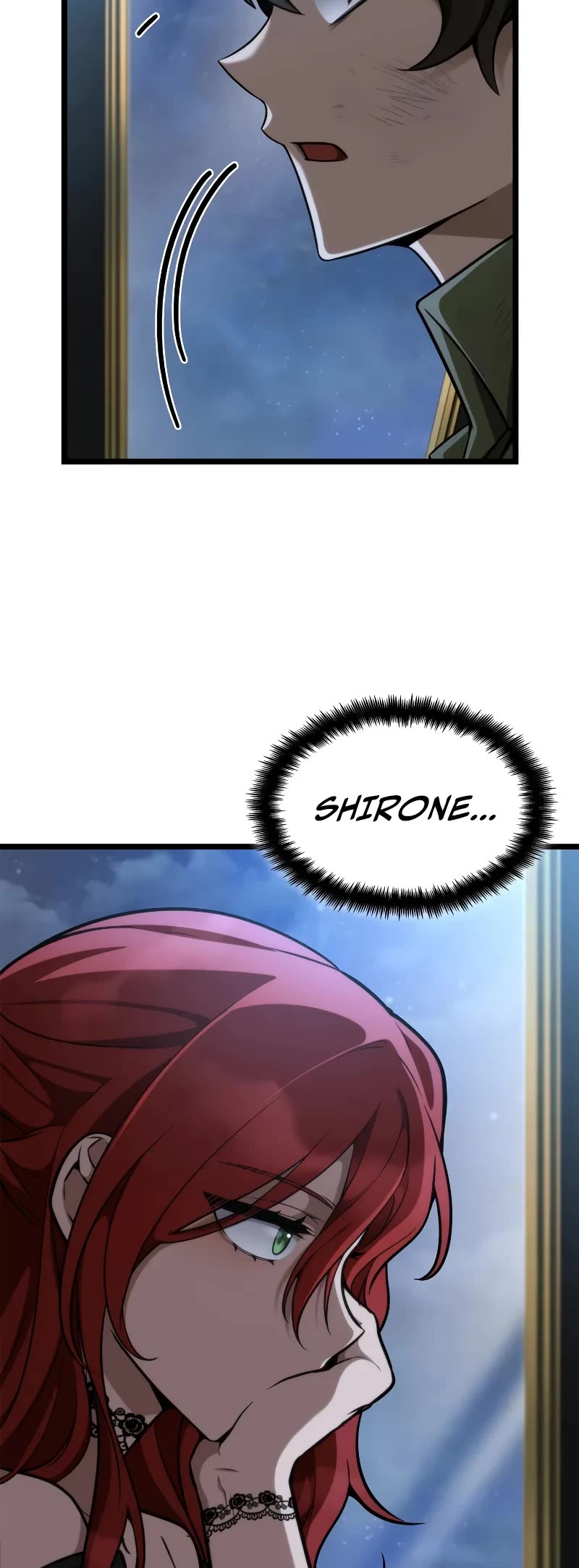Infinite Mage Chapter 114 page 40 - Chapter 114