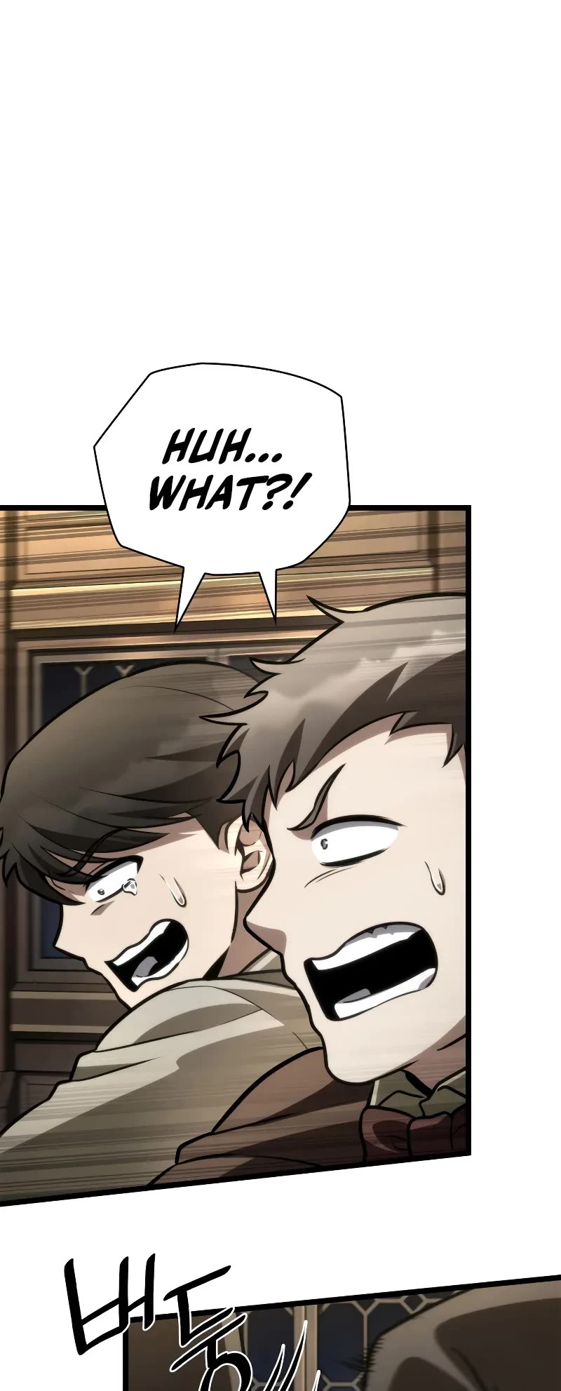 Infinite Mage Chapter 114 page 50 - Chapter 114