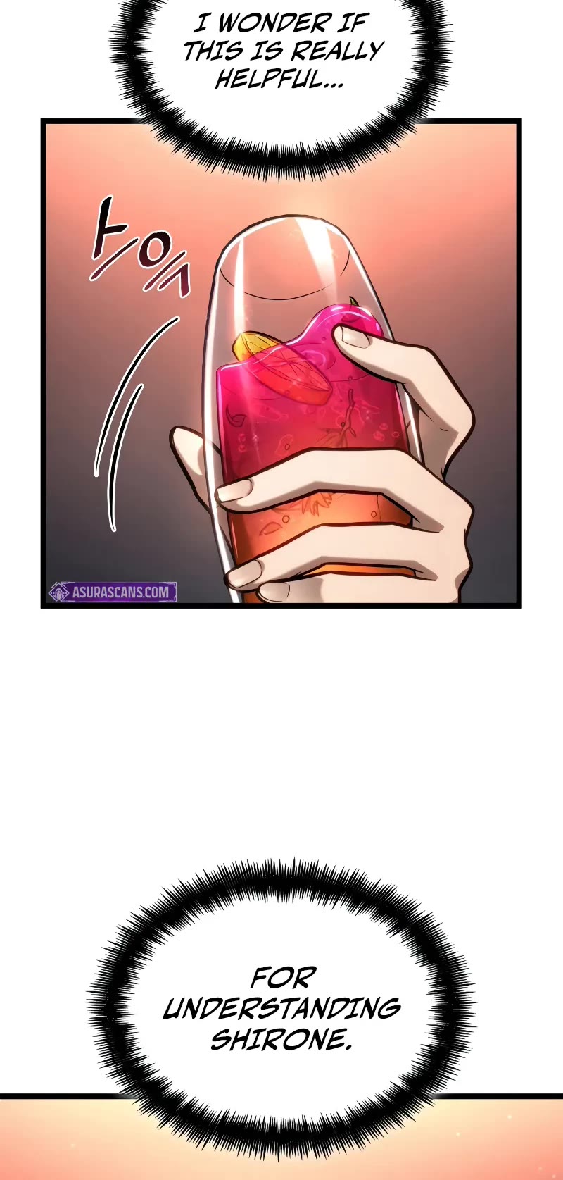 Infinite Mage Chapter 114 page 66 - Chapter 114