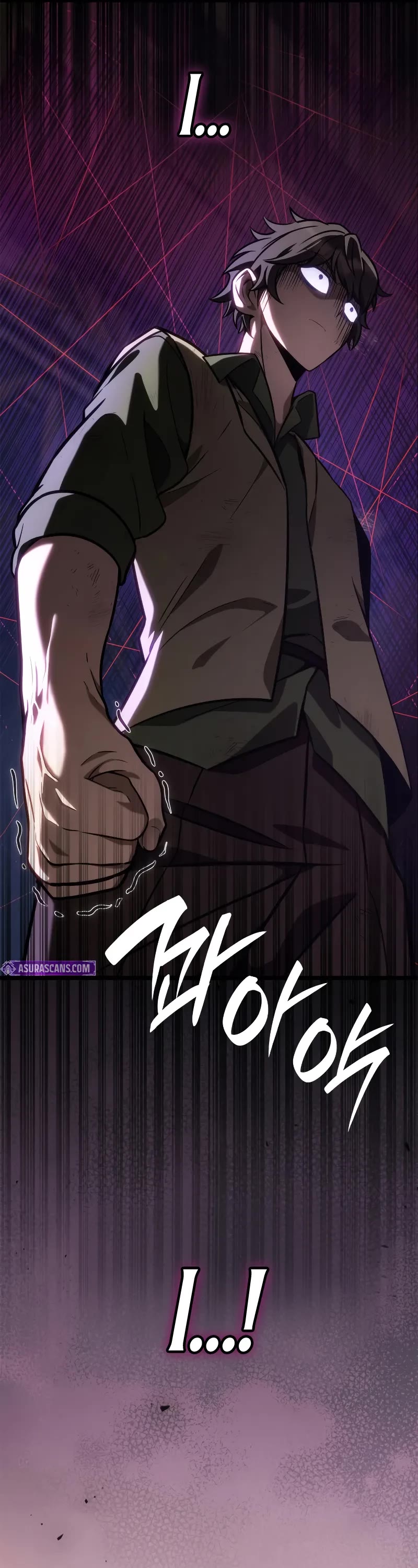 Infinite Mage Chapter 114 page 70 - Chapter 114