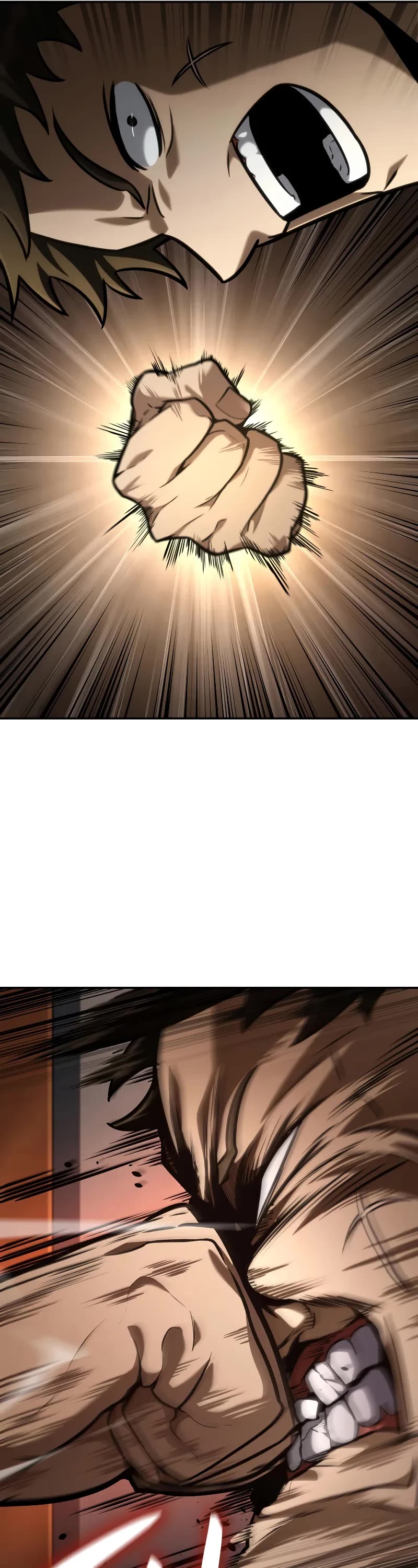 Infinite Mage Chapter 115 page 40 - Chapter 115