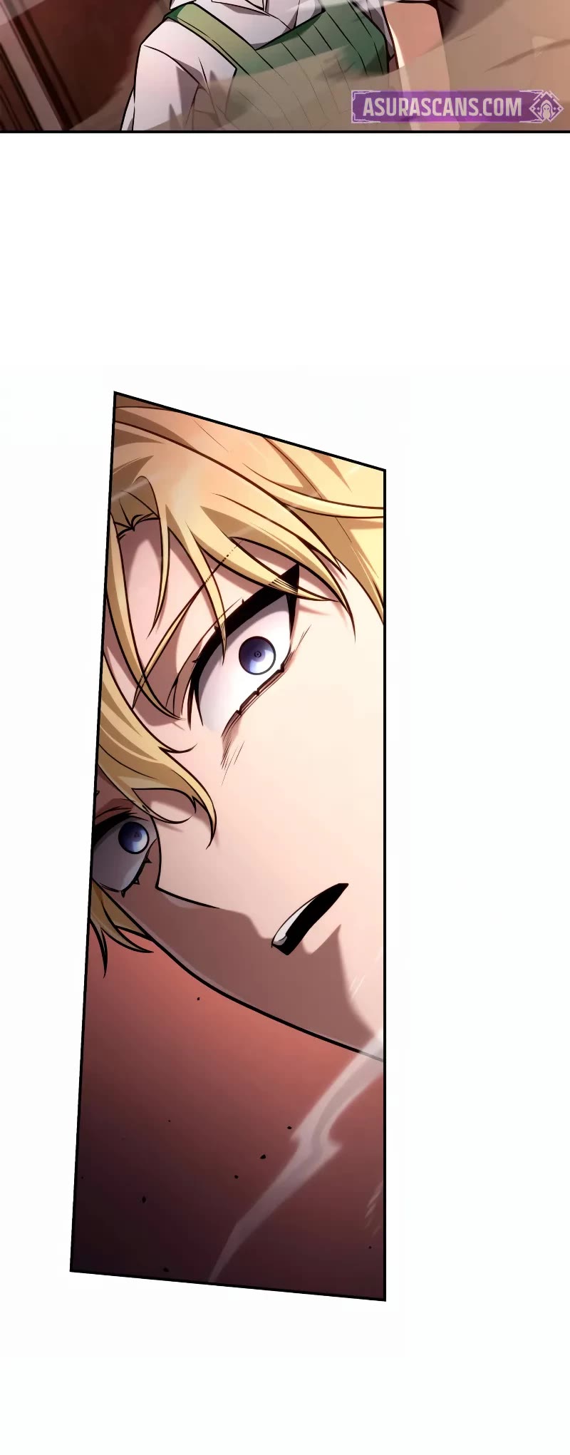 Infinite Mage Chapter 115 page 49 - Chapter 115
