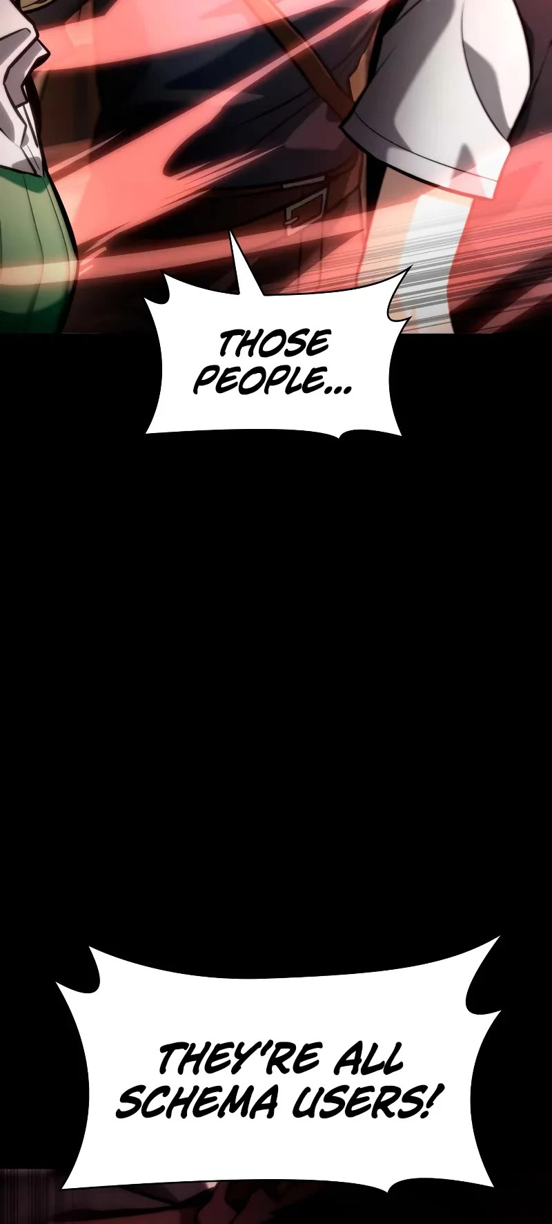 Infinite Mage Chapter 115 page 63 - Chapter 115