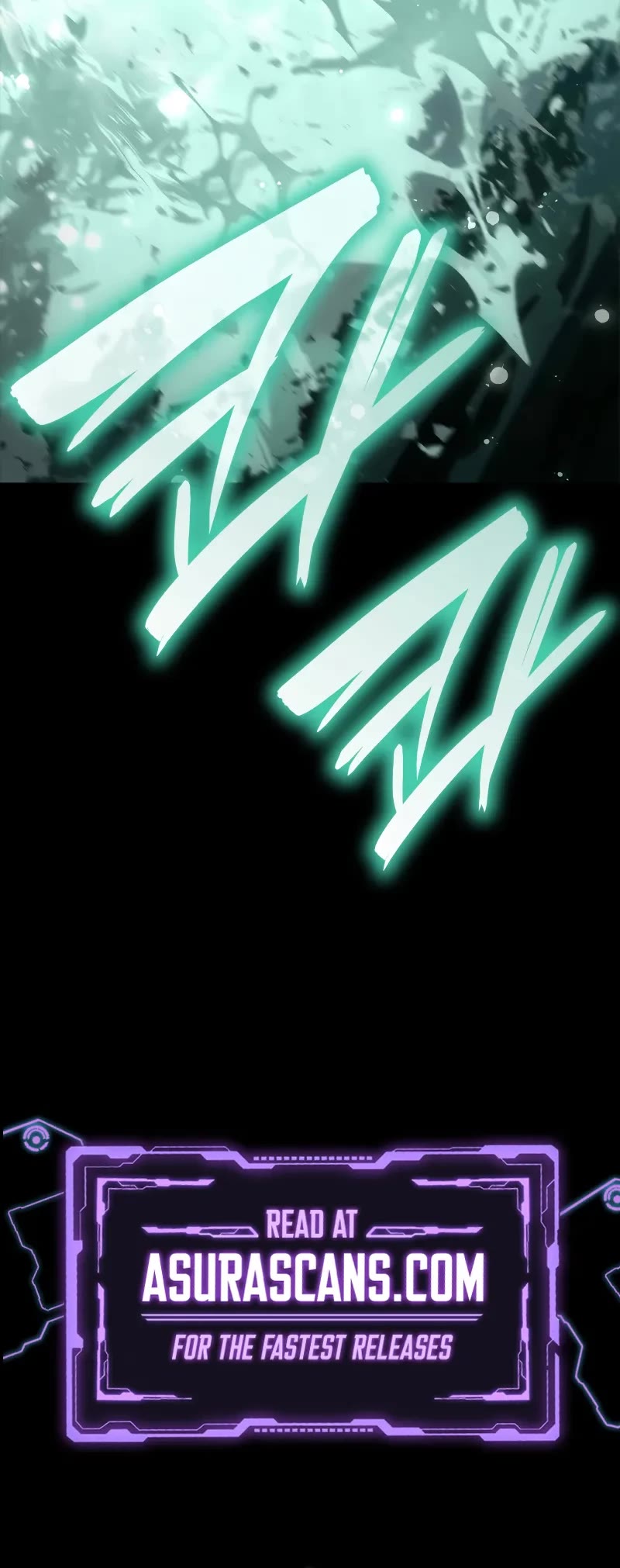 Infinite Mage Chapter 115 page 73 - Chapter 115