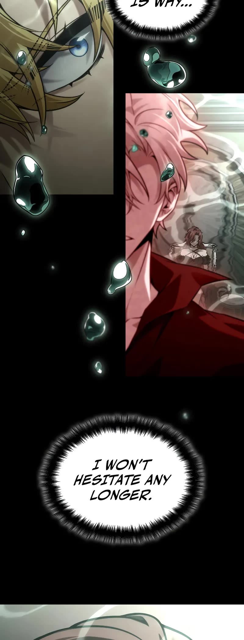 Infinite Mage Chapter 116 page 20 - Chapter 116