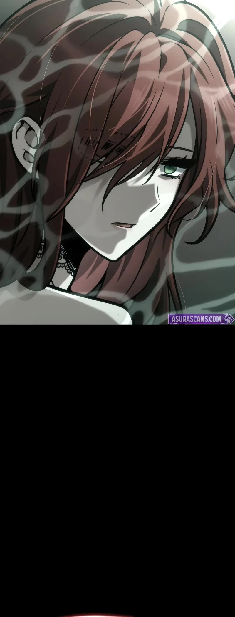 Infinite Mage Chapter 116 page 21 - Chapter 116