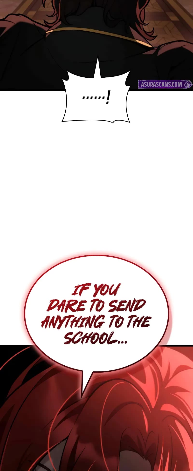 Infinite Mage Chapter 116 page 63 - Chapter 116