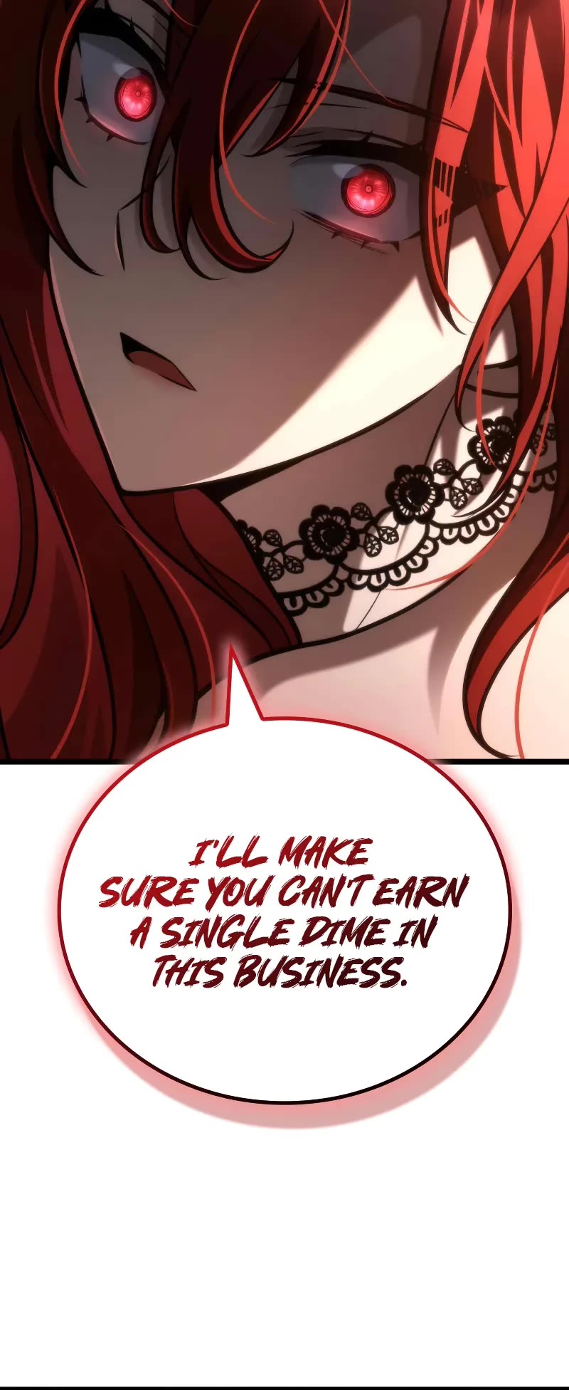 Infinite Mage Chapter 116 page 64 - Chapter 116