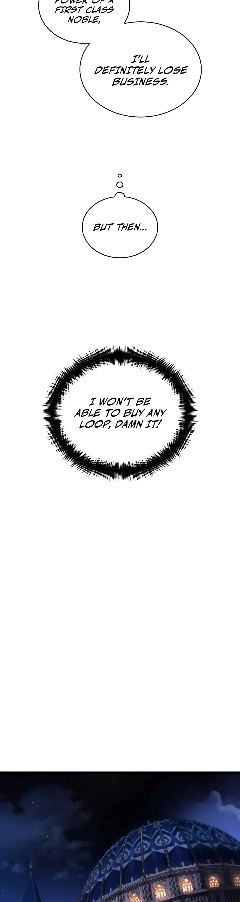 Infinite Mage Chapter 116 page 66 - Chapter 116
