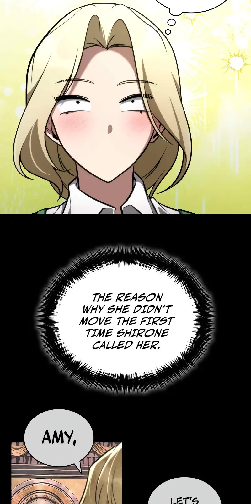 Infinite Mage Chapter 116 page 68 - Chapter 116